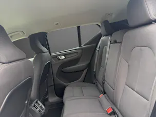 Volvo XC40 1.5 T2 Momentum