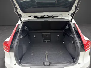 Volvo XC40 1.5 T2 Momentum