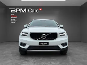 Volvo XC40 1.5 T2 Momentum