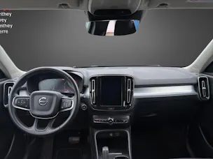 Volvo XC40 1.5 T2 Momentum