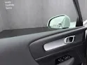 Volvo XC40 1.5 T2 Momentum