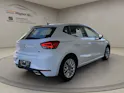 SEAT Ibiza 1.0 TSI 115 FR