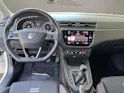 SEAT Ibiza 1.0 TSI 115 FR