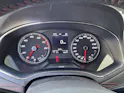 SEAT Ibiza 1.0 TSI 115 FR