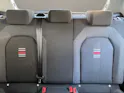 SEAT Ibiza 1.0 TSI 115 FR
