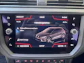 SEAT Ibiza 1.0 TSI 115 FR