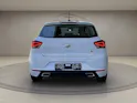 SEAT Ibiza 1.0 TSI 115 FR