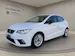 SEAT Ibiza 1.0 TSI 115 FR