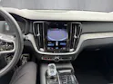 Volvo V60 2.0 T6 TE Inscription eAWD