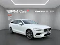 Volvo V60 2.0 T6 TE Inscription eAWD
