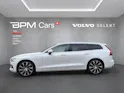 Volvo V60 2.0 T6 TE Inscription eAWD