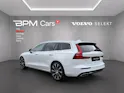 Volvo V60 2.0 T6 TE Inscription eAWD