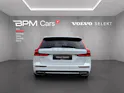 Volvo V60 2.0 T6 TE Inscription eAWD