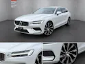 Volvo V60 2.0 T6 TE Inscription eAWD