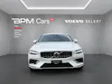 Volvo V60 2.0 T6 TE Inscription eAWD