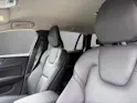 Volvo V60 2.0 T6 TE Inscription eAWD