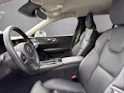 Volvo V60 2.0 T6 TE Inscription eAWD