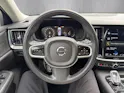 Volvo V60 2.0 T6 TE Inscription eAWD