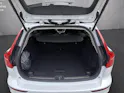 Volvo V60 2.0 T6 TE Inscription eAWD
