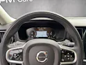 Volvo V60 2.0 T6 TE Inscription eAWD
