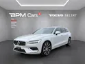 Volvo V60 2.0 T6 TE Inscription eAWD