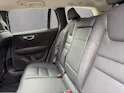 Volvo V60 2.0 T6 TE Inscription eAWD