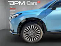 Honda Ny1 Advance