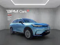 Honda Ny1 Advance