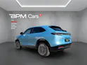 Honda Ny1 Advance