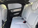 Honda Ny1 Advance