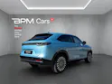 Honda Ny1 Advance