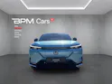 Honda Ny1 Advance