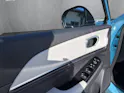 Honda Ny1 Advance