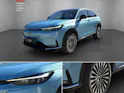 Honda Ny1 Advance