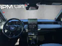 Honda Ny1 Advance