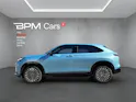 Honda Ny1 Advance