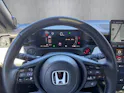 Honda Ny1 Advance