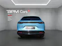 Honda Ny1 Advance