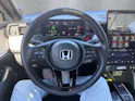 Honda Ny1 Advance