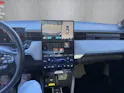 Honda Ny1 Advance