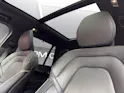 Volvo XC90 2.0 T8 TE R-Design 7P. eAWD