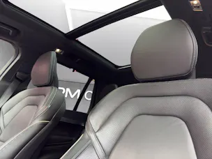 Volvo XC90 2.0 T8 TE R-Design 7P. eAWD