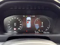 Volvo XC90 2.0 T8 TE R-Design 7P. eAWD