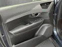 Volvo XC90 2.0 T8 TE R-Design 7P. eAWD
