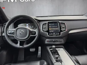 Volvo XC90 2.0 T8 TE R-Design 7P. eAWD