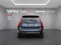 Volvo XC90 2.0 T8 TE R-Design 7P. eAWD
