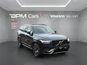 Volvo XC90 2.0 T8 TE R-Design 7P. eAWD