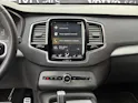 Volvo XC90 2.0 T8 TE R-Design 7P. eAWD