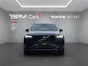 Volvo XC90 2.0 T8 TE R-Design 7P. eAWD