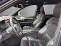 Volvo XC90 2.0 T8 TE R-Design 7P. eAWD